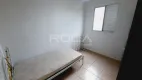 Foto 11 de Apartamento com 2 Quartos à venda, 47m² em Vila Monte Alegre, Ribeirão Preto