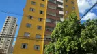 Foto 3 de Apartamento com 3 Quartos à venda, 84m² em Centro, Londrina