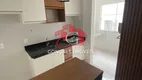 Foto 9 de Apartamento com 2 Quartos à venda, 38m² em Vila Basileia, São Paulo