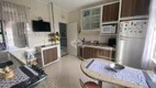 Foto 22 de Casa com 3 Quartos à venda, 149m² em Capoeiras, Florianópolis