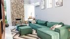 Foto 4 de Casa de Condomínio com 3 Quartos para alugar, 310m² em Cidade Santos Dumont, Jundiaí