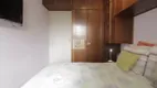 Foto 10 de Apartamento com 1 Quarto à venda, 45m² em Consolação, São Paulo