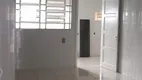 Foto 3 de Imóvel Comercial com 5 Quartos para alugar, 190m² em Centro, São José do Rio Preto