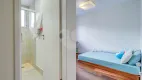 Foto 9 de Apartamento com 3 Quartos à venda, 185m² em Alto Da Boa Vista, São Paulo