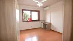 Foto 8 de Apartamento com 3 Quartos à venda, 130m² em Marechal Rondon, Canoas