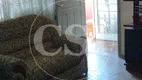 Foto 15 de Sobrado com 3 Quartos à venda, 170m² em Jardim Aero Continental, Campinas