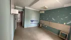 Foto 9 de Sobrado com 3 Quartos à venda, 185m² em Jardim Rosa de Franca, Guarulhos