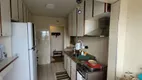 Foto 6 de Apartamento com 2 Quartos à venda, 65m² em Butantã, São Paulo