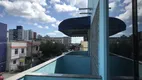 Foto 6 de Ponto Comercial para alugar, 42m² em Brotas, Salvador
