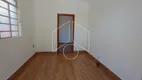 Foto 3 de Casa com 3 Quartos à venda, 167m² em Banzato, Marília