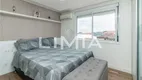 Foto 20 de Apartamento com 3 Quartos à venda, 84m² em Jardim Lindóia, Porto Alegre