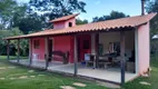 Foto 7 de Fazenda/Sítio com 3 Quartos à venda, 4500m² em Zona Rural, Jaboticatubas