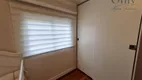 Foto 24 de Apartamento com 3 Quartos à venda, 82m² em Jardim Felicidade, São Paulo