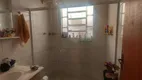 Foto 7 de Casa com 3 Quartos à venda, 250m² em Pedreira, São Paulo