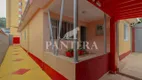 Foto 5 de Casa com 3 Quartos à venda, 195m² em Parque Oratorio, Santo André