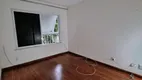 Foto 15 de Casa com 4 Quartos para alugar, 1200m² em Lagoa, Rio de Janeiro