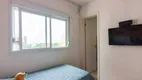 Foto 8 de Apartamento com 4 Quartos para alugar, 137m² em Adalgisa, Osasco