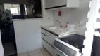 Foto 3 de Apartamento com 2 Quartos à venda, 47m² em Ondas, Piracicaba