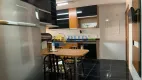 Foto 15 de Apartamento com 3 Quartos à venda, 145m² em Barra da Tijuca, Rio de Janeiro