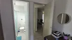 Foto 6 de Apartamento com 2 Quartos à venda, 70m² em Casa Forte, Recife