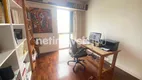 Foto 7 de Apartamento com 3 Quartos à venda, 101m² em Jardim Apipema, Salvador