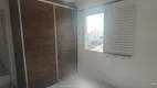 Foto 28 de Apartamento com 2 Quartos para alugar, 60m² em Jardim Ester, São Paulo