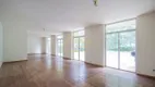 Foto 6 de Casa com 3 Quartos à venda, 450m² em Jardim Leonor, São Paulo