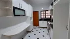 Foto 3 de Casa com 3 Quartos à venda, 80m² em Residencial Bosque dos Ipês, São José dos Campos