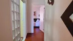 Foto 57 de Casa com 4 Quartos à venda, 380m² em Adalgisa, Osasco