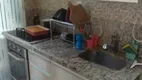 Foto 10 de Apartamento com 3 Quartos à venda, 62m² em Vila Formosa, São Paulo