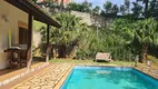 Foto 34 de Casa com 4 Quartos à venda, 320m² em Panorama Parque Residencial, Atibaia
