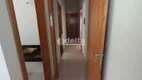 Foto 9 de Casa com 3 Quartos à venda, 160m² em Santa Rosa, Uberlândia