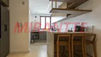 Foto 12 de Apartamento com 3 Quartos à venda, 137m² em Santana, São Paulo