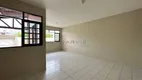 Foto 13 de Casa com 3 Quartos à venda, 138m² em Gruta de Lourdes, Maceió