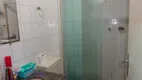 Foto 13 de Apartamento com 3 Quartos à venda, 64m² em Vila Ema, São Paulo