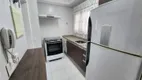 Foto 12 de Apartamento com 2 Quartos à venda, 85m² em Barra Funda, Guarujá