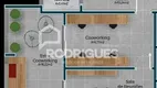 Foto 5 de Apartamento com 1 Quarto à venda, 31m² em São José, São Leopoldo