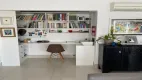 Foto 9 de Apartamento com 3 Quartos à venda, 110m² em Parque da Mooca, São Paulo