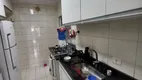 Foto 7 de Apartamento com 3 Quartos à venda, 89m² em Vila Moreira, Guarulhos