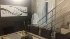 Foto 3 de Sobrado com 4 Quartos à venda, 150m² em Vila Zelina, São Paulo