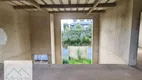 Foto 18 de Casa de Condomínio com 3 Quartos à venda, 267m² em Campo Comprido, Curitiba