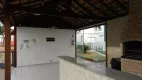 Foto 6 de Apartamento com 2 Quartos à venda, 49m² em Jardim Carlos Lourenço, Campinas