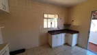 Foto 15 de Casa com 4 Quartos à venda, 130m² em Jardim do Lago, Campinas