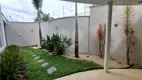 Foto 18 de Casa com 3 Quartos à venda, 255m² em Vila Industrial, Piracicaba