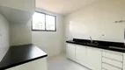 Foto 20 de Apartamento com 3 Quartos à venda, 138m² em Cerâmica, Juiz de Fora