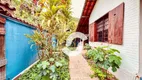 Foto 7 de Casa com 4 Quartos à venda, 142m² em Pé Pequeno, Niterói