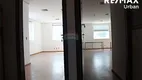 Foto 28 de Sala Comercial para alugar, 124m² em Aclimação, São Paulo