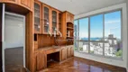 Foto 10 de Apartamento com 4 Quartos à venda, 135m² em Leblon, Rio de Janeiro