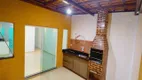 Foto 10 de Casa com 3 Quartos à venda, 97m² em Itaquera, São Paulo