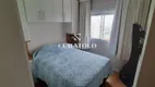 Foto 19 de Apartamento com 3 Quartos à venda, 65m² em Belenzinho, São Paulo